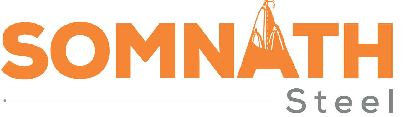 Somnath Steel