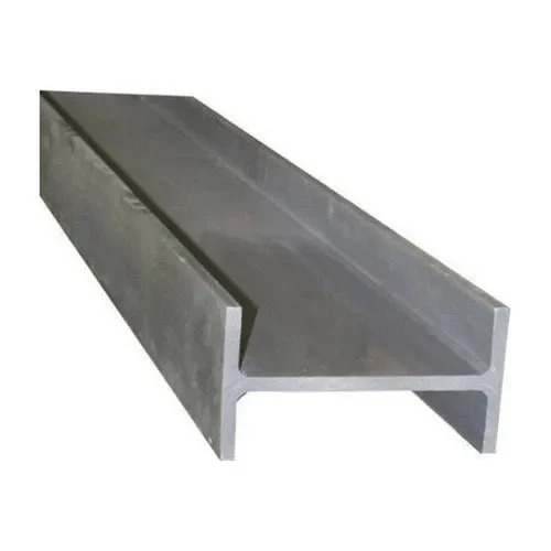 6 Meter Mild Steel I Beam