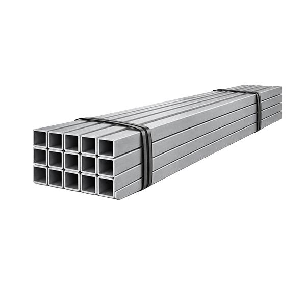 PIPE